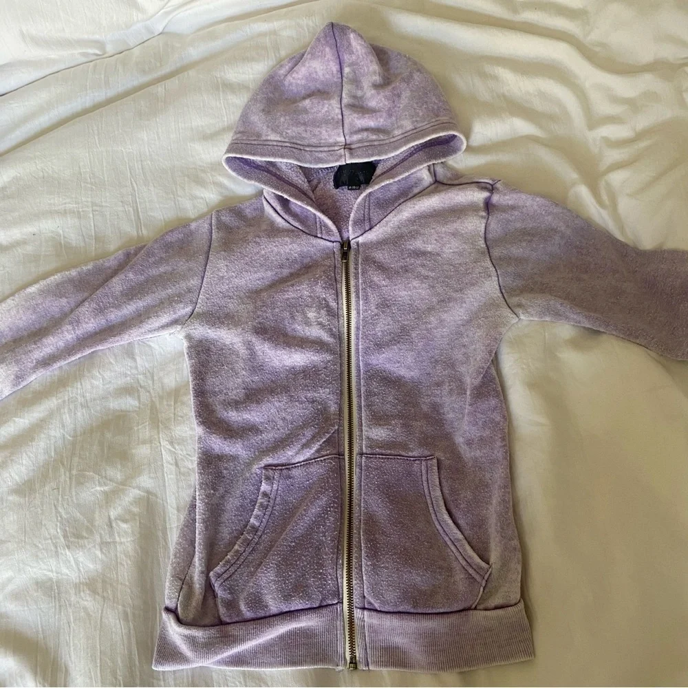 Chic2chic size 10-12 years